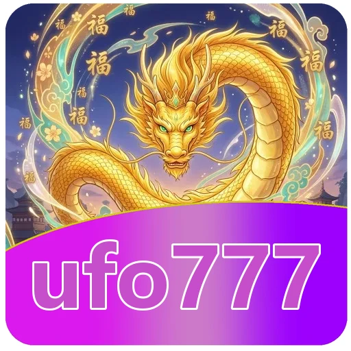 Ilustrasi berkas ufo777 APK 4.8.1