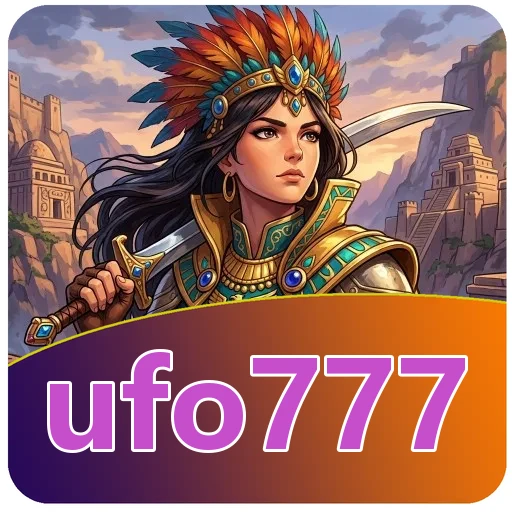 Ilustrasi isi berkas ufo777 4.8.1