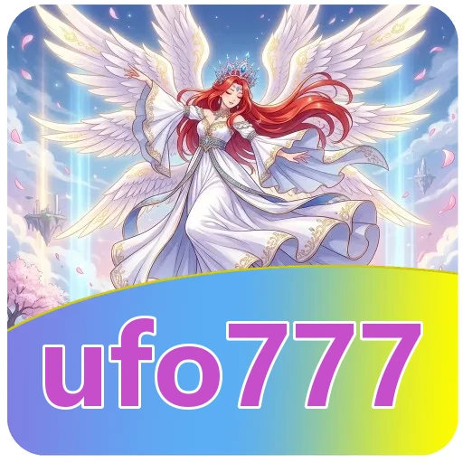 Ilustrasi pencocokan versi dan ukuran ufo777