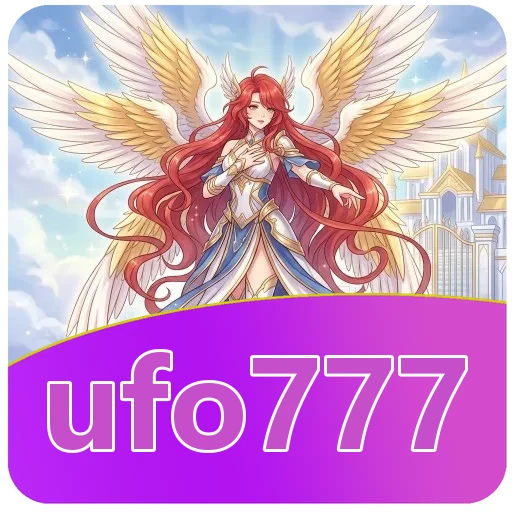 Ilustrasi persyaratan Android untuk ufo777 4.8.1