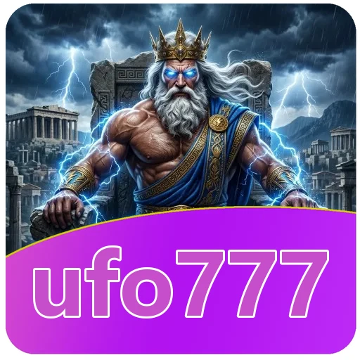 Ilustrasi kategori utilitas ufo777
