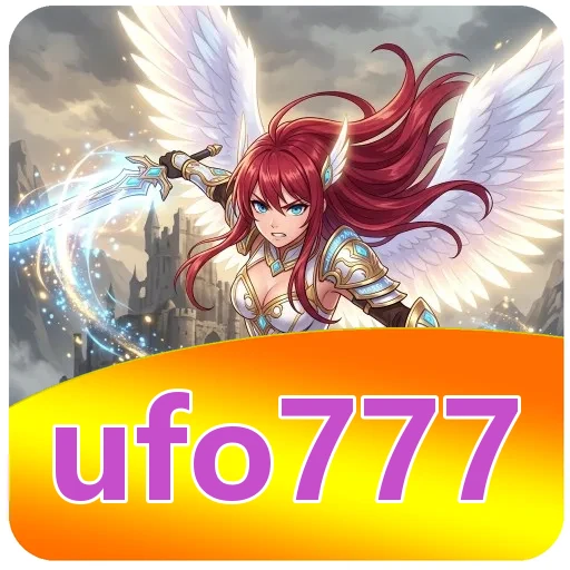 Ilustrasi empat izin aplikasi ufo777