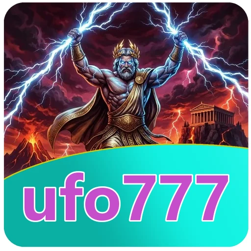 Keamanan ufo777