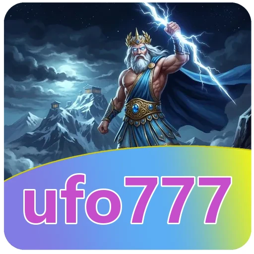 Performa ufo777