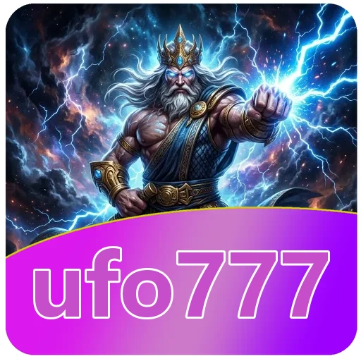 Mengunduh ufo777 APK 4.8.1