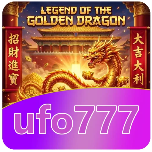Layar pemasangan ufo777 APK